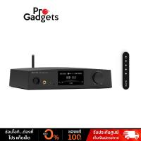 ราคา Aune S9c Pro BT Headphone DAC/Amp แดคแอมป์ (26167545669)