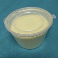 ราคา ผงพอกหน้าทนาคา (86236771)