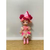 ราคา Ojamajo Doremi - ตุ๊กตาแม่มดน้อยโดเรมี (40857331419)