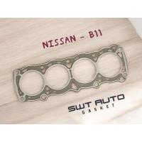 ราคา ปะเก็นฝาสูบ นิสสัน Nissan B11, E13, E15 Sunny Pulsar (28724684360)