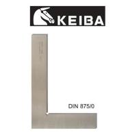 ราคา KEIBA SFSK ฉากแท่นกลึงแบบแบน สแตนเลส ตราหัวม้า (2399098920)