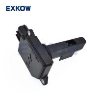 ราคา KOWZE MAF Air Celaner Flow Meters Sensor fit for Mitsubishi ASX 2010-2015 L200 Airtrek Pajero Monte (45901956911)