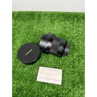 ราคา Nikon AF 14 mm F2.8D ED