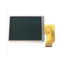 ราคา 1pcs ใหม่สําหรับ Nikon COOLPIX A10 A100 หน้าจอ lcd pls ตรวจสอบภาพก่อนคุณเสนอราคา (56701028656)