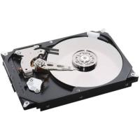 ราคา HP EG0300FAWHV HP 300-GB 6G 10K 2.5 DP SAS (28133640995)