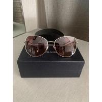 ราคา ของใหม่พร้อมส่ง แว่นตา Prada เลนส์ชมพู แท้ล้าน%%%% (18026812575)
