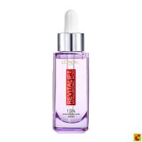 ราคา ลอรีอัล ปารีส รีไวทัลลิฟท์ ไฮยาลูรอนิค แอซิด เซรั่ม 30 มล. (56202794620)