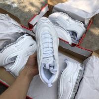 ราคา รองเท้า Nike air max97 (1135262809)