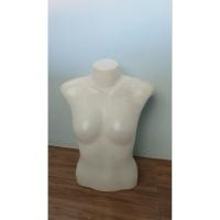 ราคา หุ่นแขวนเสื้อมือสองตั้งได้ (51951928255)