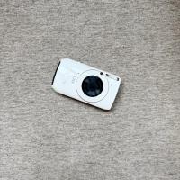 ราคา Canon IXY 30s / Canon IXUS 300hs (51102883064)