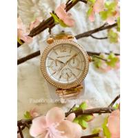 ราคา นาฬิกา Michael Kors แท้ USA รุ่น MK5781 (4152313540)