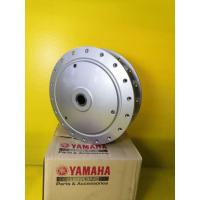 ราคา ดุมหลัง​Mio​/Fino​/Nouvo​แบบแท้โรงงาน​ ไม่ได้เบิกศูนย์ (7357506215)