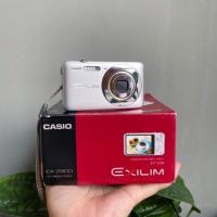 ราคา Casio Exilim EX-Z800 (12337238978)