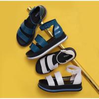 ราคา Melissa-Model Platform size 37,38,39,40 (5587386333)