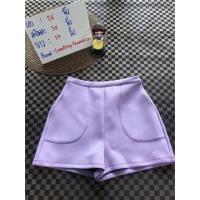 ราคา กางเกง Something Boudoir แท้% (737179077)