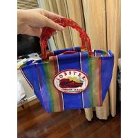 ราคา กระเป๋า Kloset etcetera แท้ (20651473677)