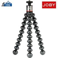 ราคา Joby Gorillapod 500 ขาตั้งกล้องขนาดเล็กแบบยืดหยุ่น (11499431947)