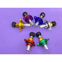 ราคา ตัวตั้งเร่ง CBR150,CBR250 ตั้งเร่งเดินเบาเรือนลิ้นเร่ง สำหรับเรือนCBR สินค้าคุณภาพ (26817404233)