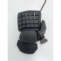 ราคา Razer Orbweaver Chroma มือสอง (25061912038)