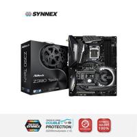 ราคา ASROCK MAINBOARD 1151 ASROCK Z390 TAICHI (Refurbished) (3747162943)