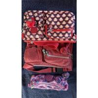 ราคา กระเป๋า kipling แท้/คาดอก (12339601342)