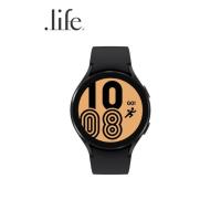 ราคา SAMSUNG นาฬิกาสมาร์ทวอทช์ Galaxy Watch 4 BT/LTE [44mm] by Dotlife (40973728010)