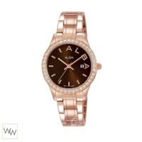 ราคา ของแท้ นาฬิกาข้อมือ ALBA รุ่น AH7N12X1 (1668999757)