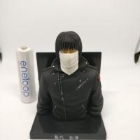 ราคา Crows เรียกเขาว่าอีกา (1936963006)