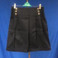 ราคา กระโปรง Zara ทำงาน น่ารัก สวย Preloved Zara skirt (3806460354)