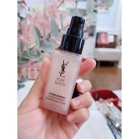 ราคา แท้ น้ำตบเนื้อเข้มข้น YSL Pure Shots 30 ml. Pre-Order (20370711087)