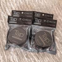 ราคา COSLUXE Refill Tap Powder Semi-Foundation แป้งผสมรองพื้น เบอร์04 (9565588304)