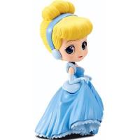 ราคา โมเดลเจ้าหญิงซินเดอเรล่า Disney princess เจ้าหญิงดิสนีย์ (7830425094)