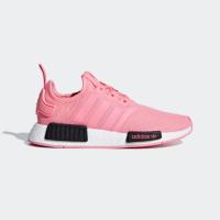 ราคา Adidas NMD R1 pink black ของแท้100% (1904219128)