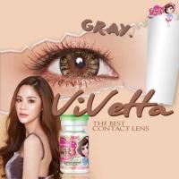 ราคา Vivetta gray dia14.5 eff.18 (465143337)