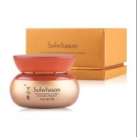 ราคา Sulwhasoo Concentrated Ginseng Renewing Cream EX (1553893159)
