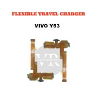 ราคา [หรือ] VIVO CASE BOARD / VIVO Y53 CASE FLEXIBLE (45552149514)