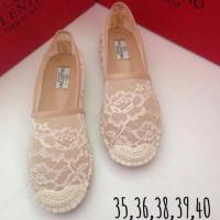 ราคา Valentino (756143)