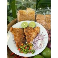 ราคา ปลาส้ม(คลุกข้าวคั่ว) (28442587696)