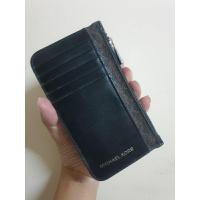 ราคา michael kors กระเป๋าสตางค์ (28258836070)