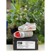 ราคา ONITSUKA TIGER พรีเลิฟ โอนิซึกะ ไทเกอร์ คิดส์ | รองเท้าเด็กต้นฉบับ | รองเท้าต้นฉบับมือสอง | รองเท้าเด็กต้นฉบับ (19791289666)