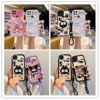 ราคา เคส oppo a15 เคส oppo a15s เคสโทรศัพท์ป้องกันการตก (57202979241)