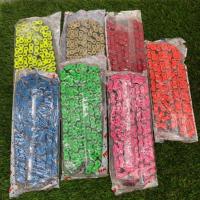 ราคา สินค้ามาใหม่ โซ่สีแต่งRK-415 130ข้อ มี7สีให้เลือก ของแท้100% สินค้าคุณภาพดีสินค้าพร้อมส่ง (13086062272)