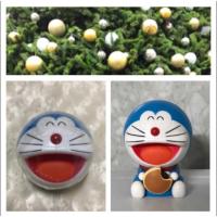 ราคา กาชาปอง โดเรม่อน Made in Japan % (826224402)