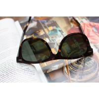 ราคา Ray-Ban Wayfarer แว่นกันแดด รุ่น RB2140 902