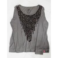 ราคา Edc แท้100% เสื้อEdc by esprit (20719926742)