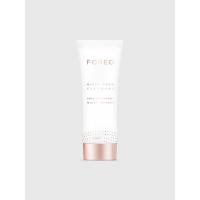ราคา Foreo Micro-Foam Cleanser (9878444561)