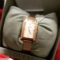 ราคา Guess watch (2361354954)