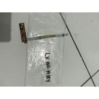 ราคา TOMBOL Lenovo Ideapad 100-14IBY ปุ่มเปิดปิด (55502359881)