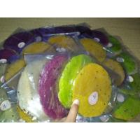 ราคา ข้าวโป่งอีสาน,ข้าวเกรียบว่าว(20แผ่น) (13326398079)