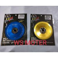 ราคา ชามกดสายพานTWHแท้ Dio ZX สำหรับรถข้อใหญ่ (5294398630)